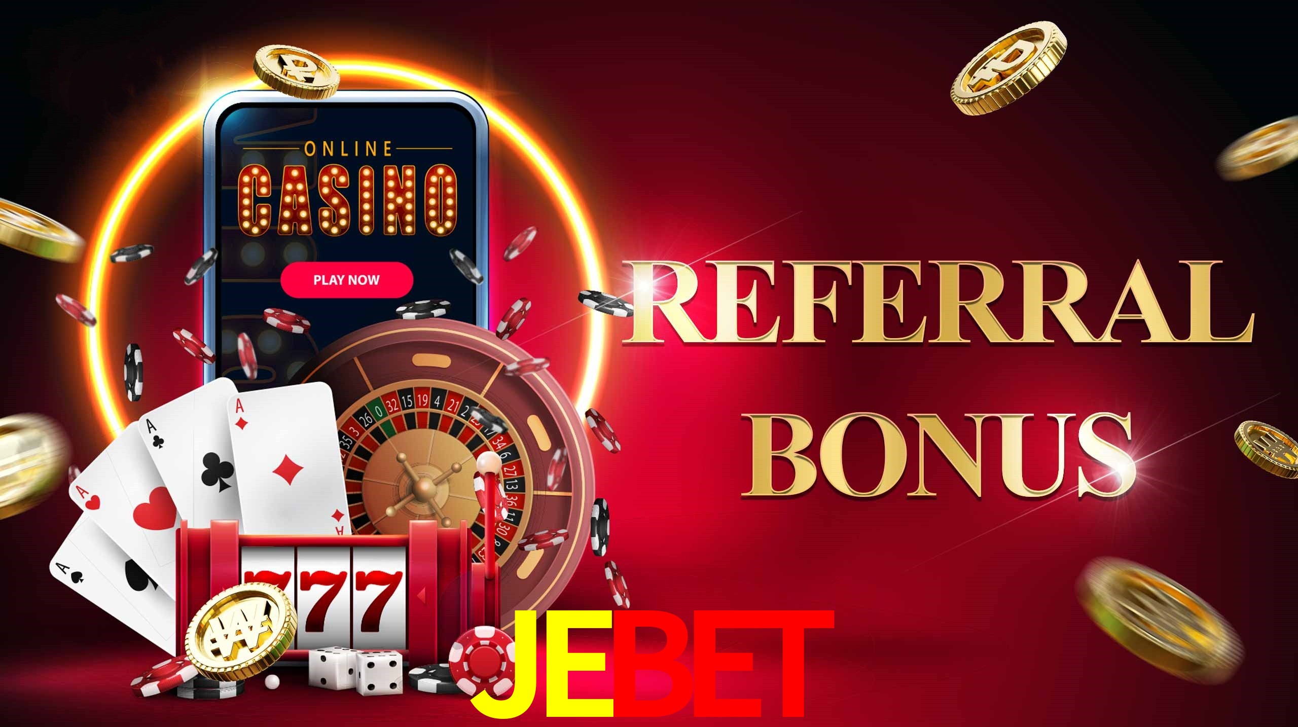 Estatísticas de bônus da JEBET em São Paulo, Rio de Janeiro e Brasília