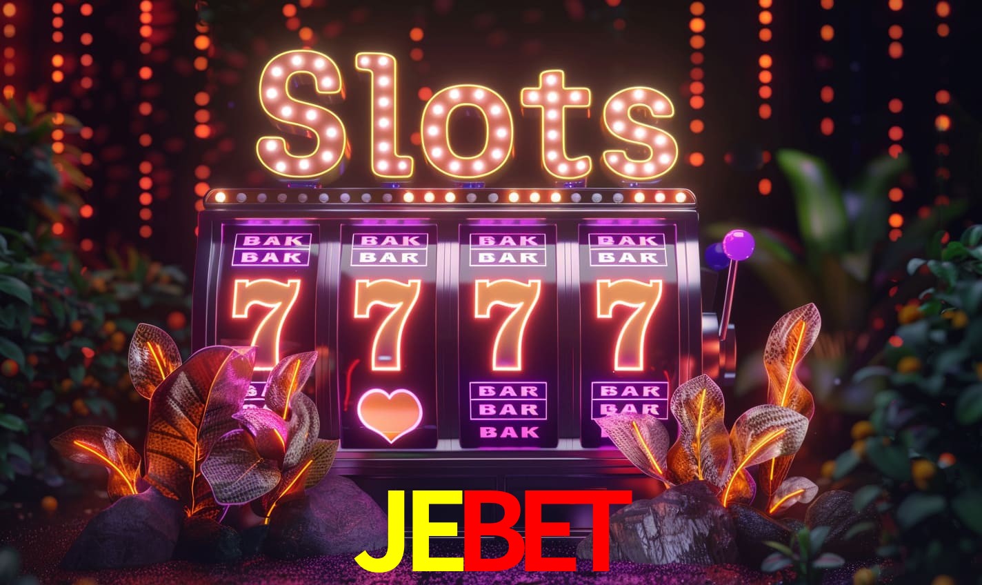 Principais provedores de slots da JEBET - NetEnt, Pragmatic Play, Play'n GO