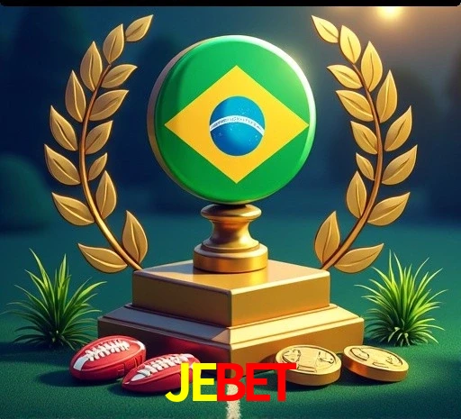 Tabela RTP dos jogos de cassino da JEBET