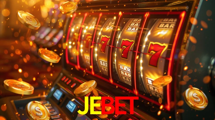 Tabela RTP verificado dos top 15 jogos mais populares JEBET - Gates of Olympus, Fortune Tiger, Aviator