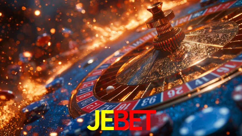 Grandes vencedores JEBET de São Paulo, Rio de Janeiro, Belo Horizonte - Saques PIX confirmados