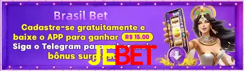 1816813869673484290_6_11zon