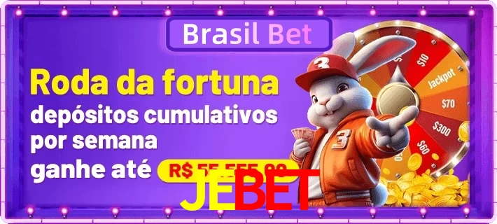 JEBET