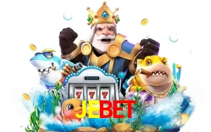 JEBET